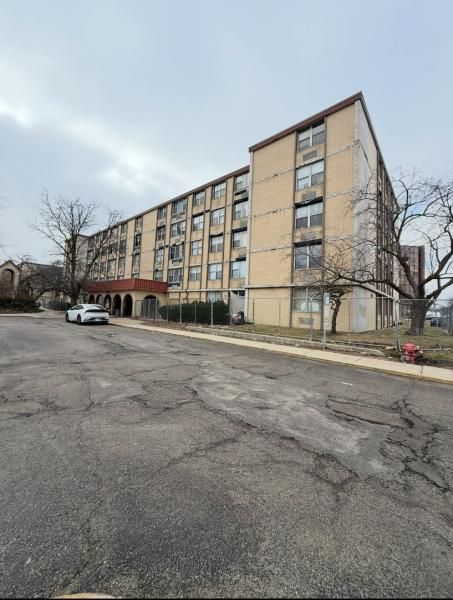 MLS #MRD12542785 image #0