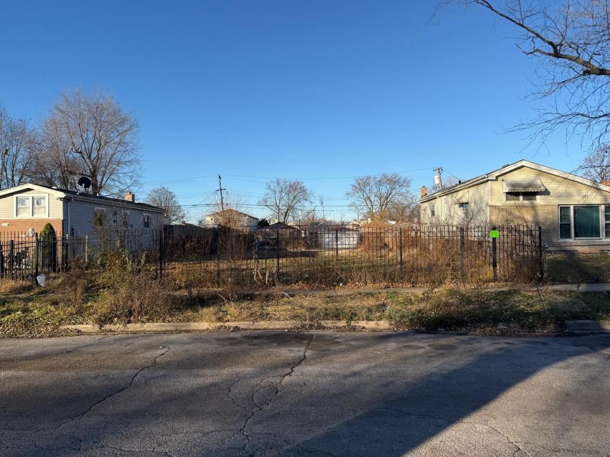 MLS #MRD12542794 image #0