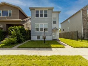 MLS #MRD12542828 image #0