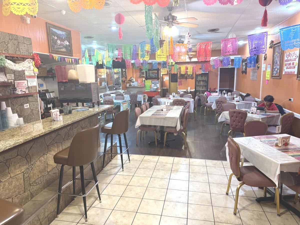 MLS #MRD12542866 image #0