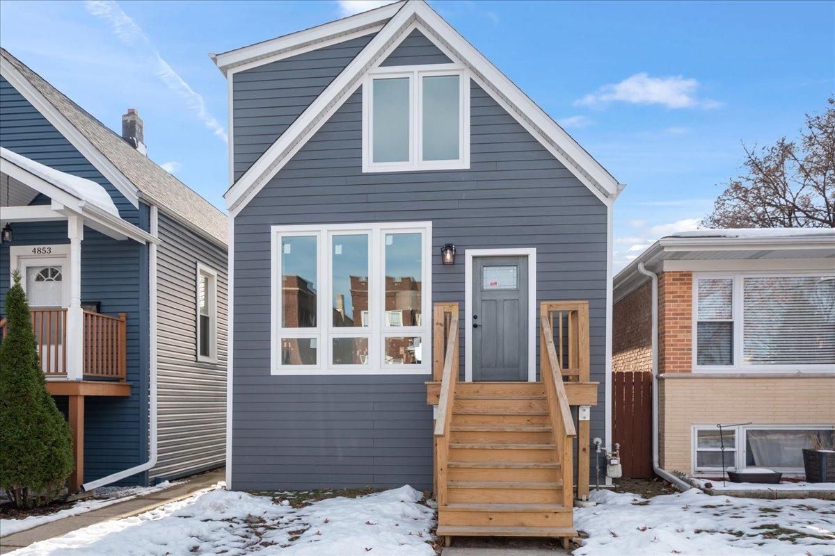 MLS #MRD12542867 image #0