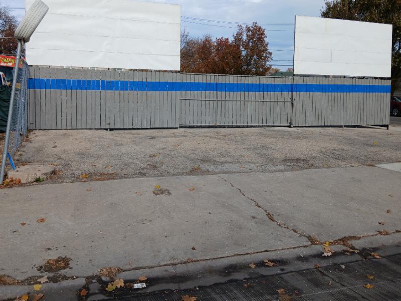 MLS #MRD12542871 image #0