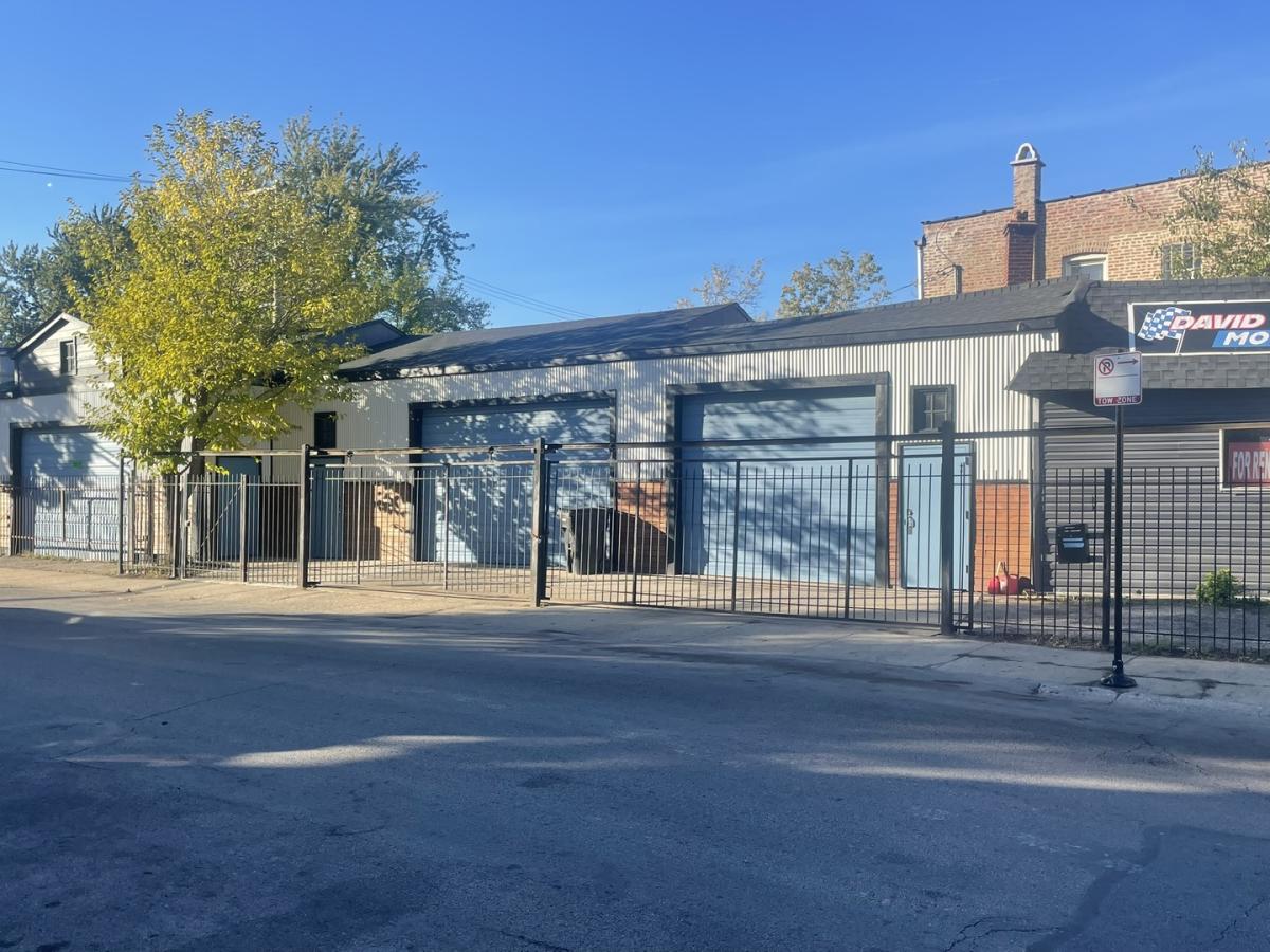 MLS #MRD12542878 image #0