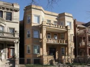 MLS #MRD12542897 image #0