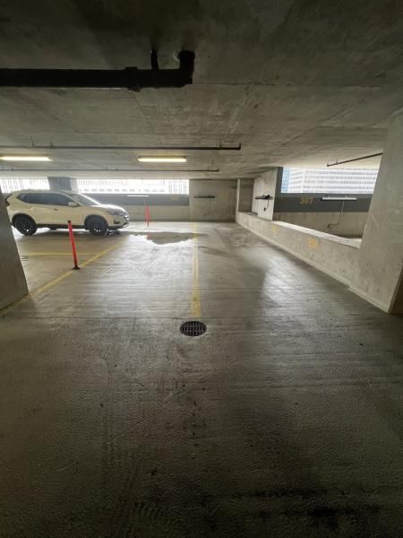 MLS #MRD12542958 image #0