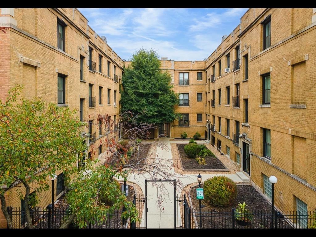 MLS #MRD12542990 image #0