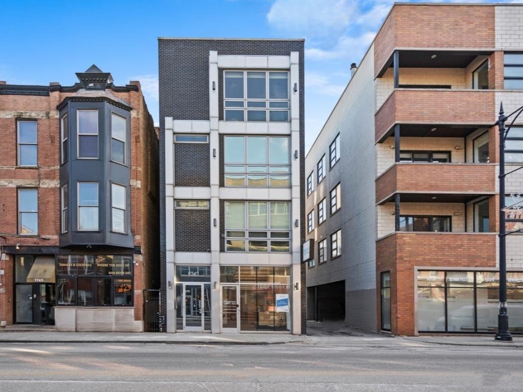 MLS #MRD12542999 image #0