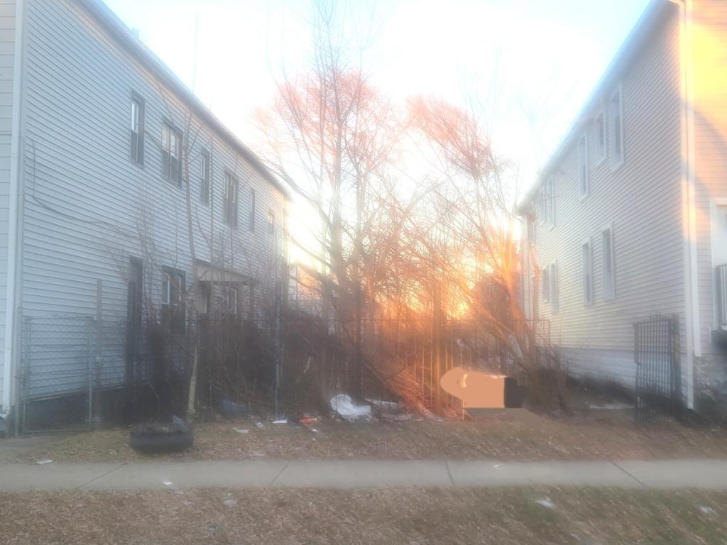 MLS #MRD12543004 image #0