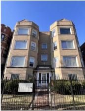 MLS #MRD12543017 image #0