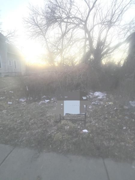 MLS #MRD12543019 image #0