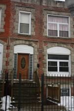 MLS #MRD12543024 image #0