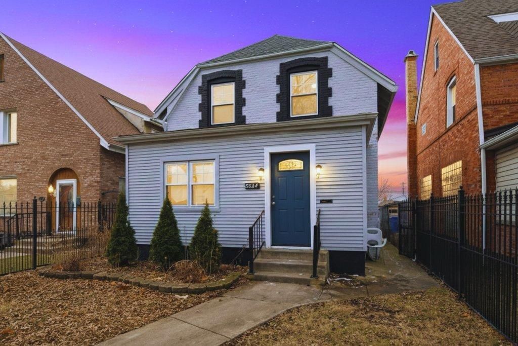 MLS #MRD12543051 image #0