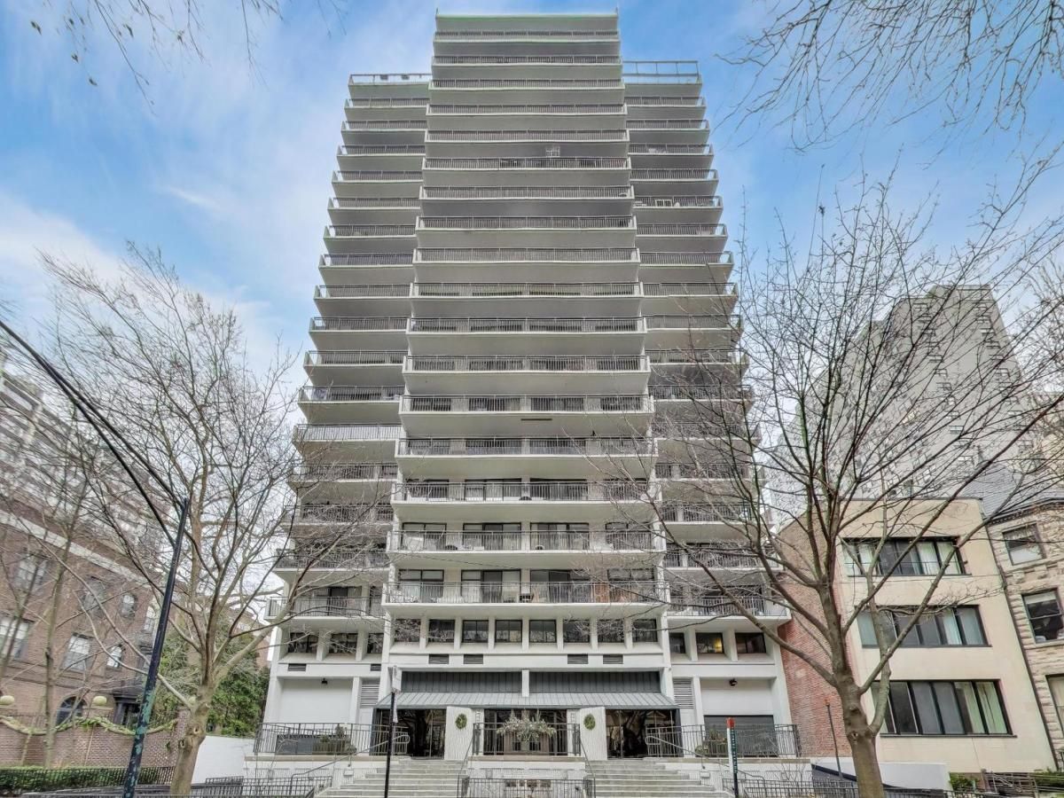 MLS #MRD12543054 image #0