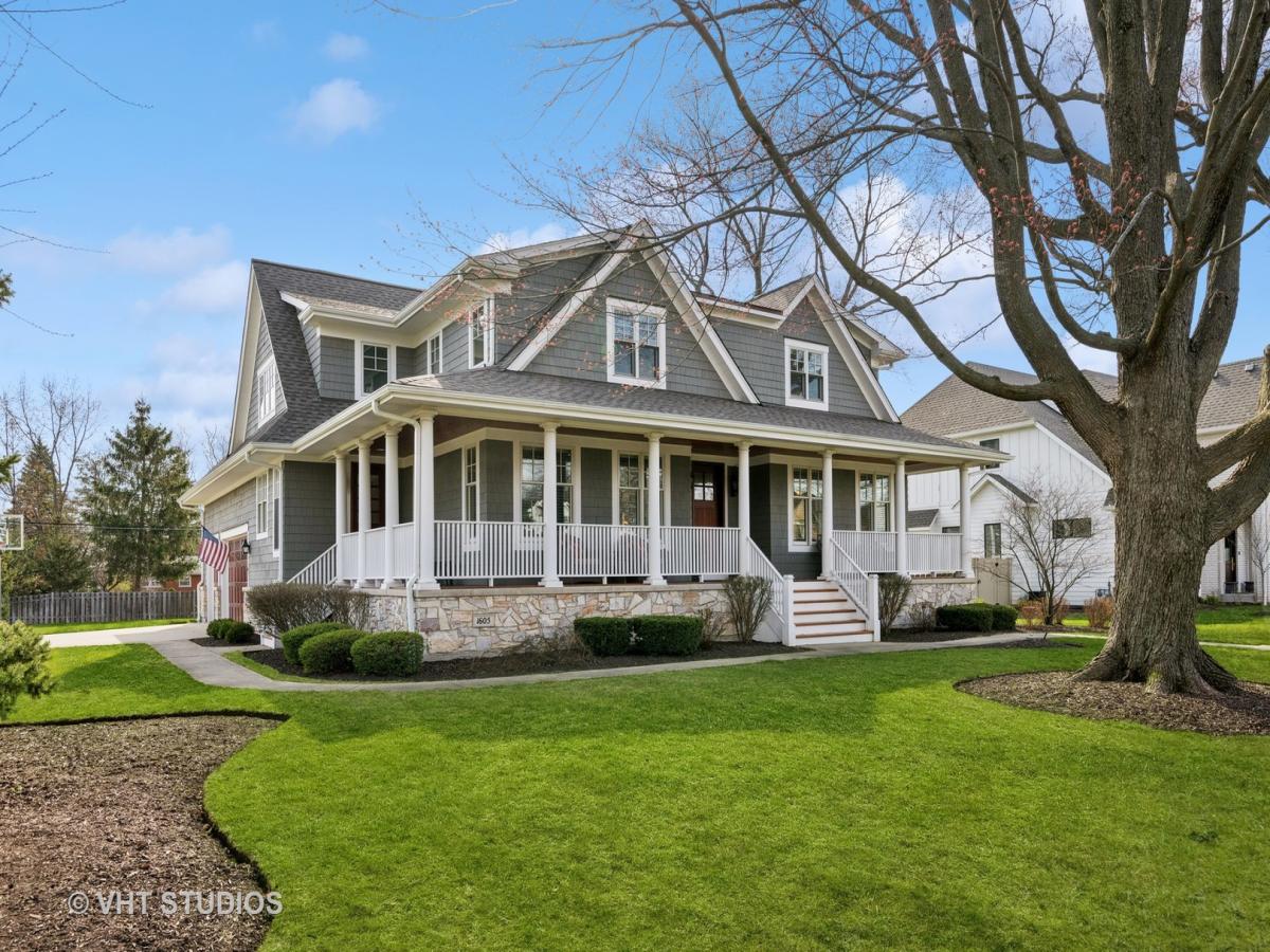 MLS #MRD12543057 image #0