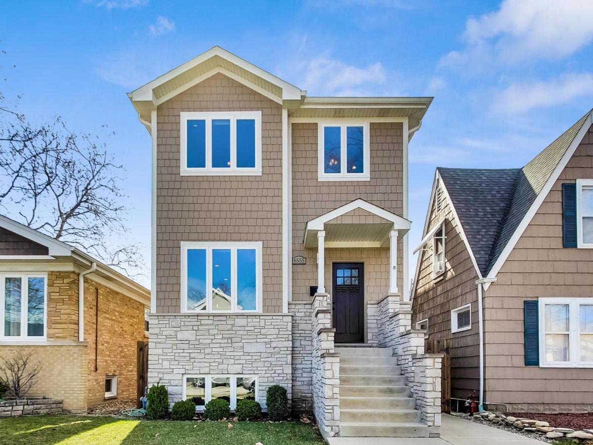 MLS #MRD12543061 image #0