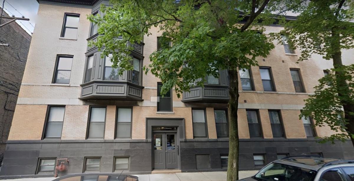 MLS #MRD12543077 image #0