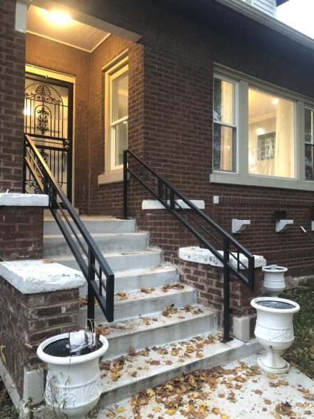 MLS #MRD12543108 image #0