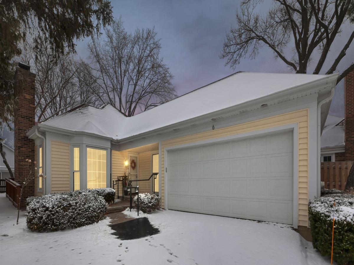 6 The Court Of Lagoon View Northbrook IL 60062 MLS #MRD12543146 45 MLS #MRD12543146 image #0