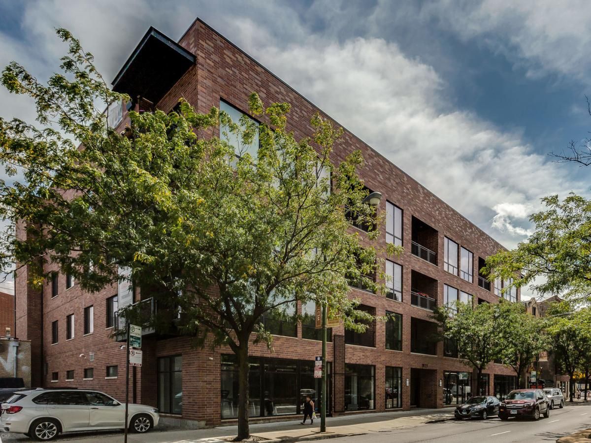 MLS #MRD12543149 image #0