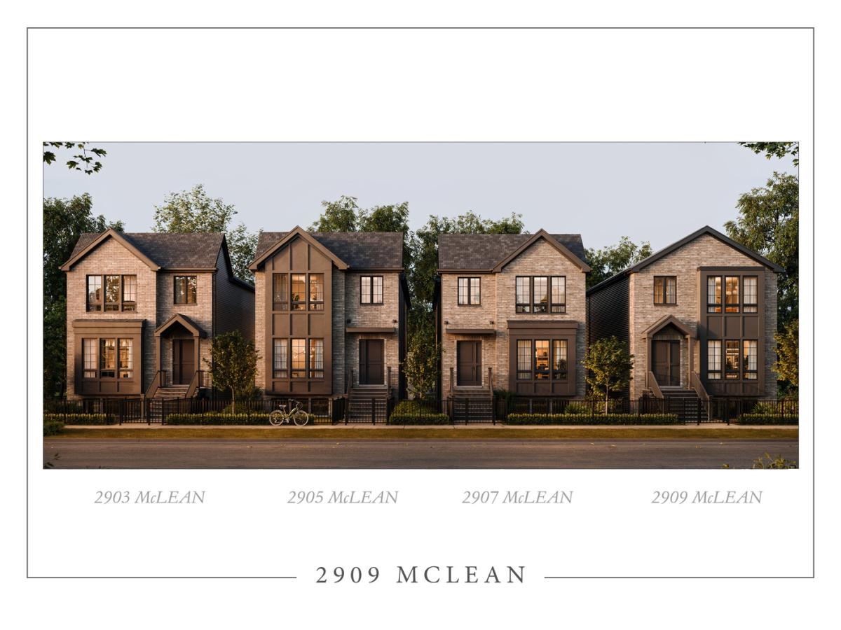 MLS #MRD12543157 image #0