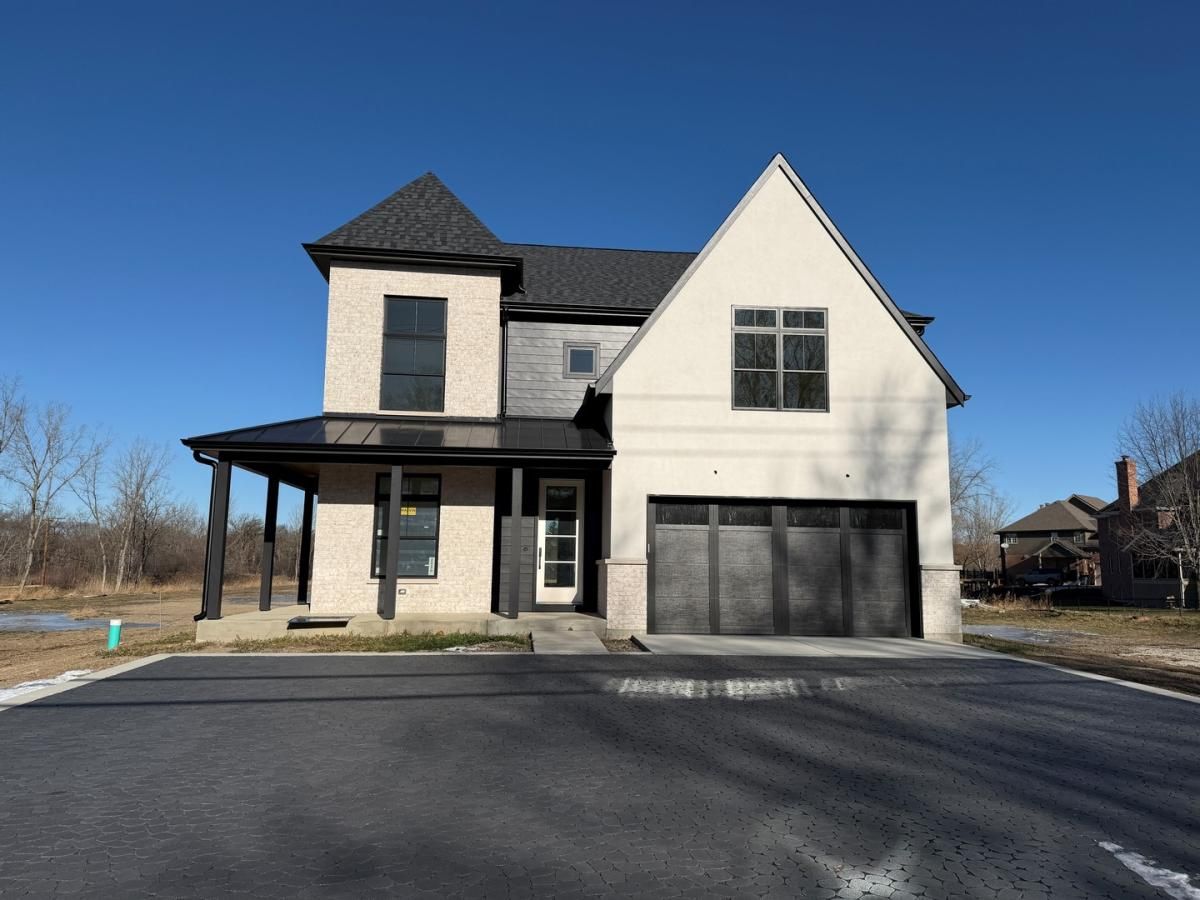 62 Miller Road Lake Zurich IL 60047 MLS #MRD12543197 45 MLS #MRD12543197 image #0