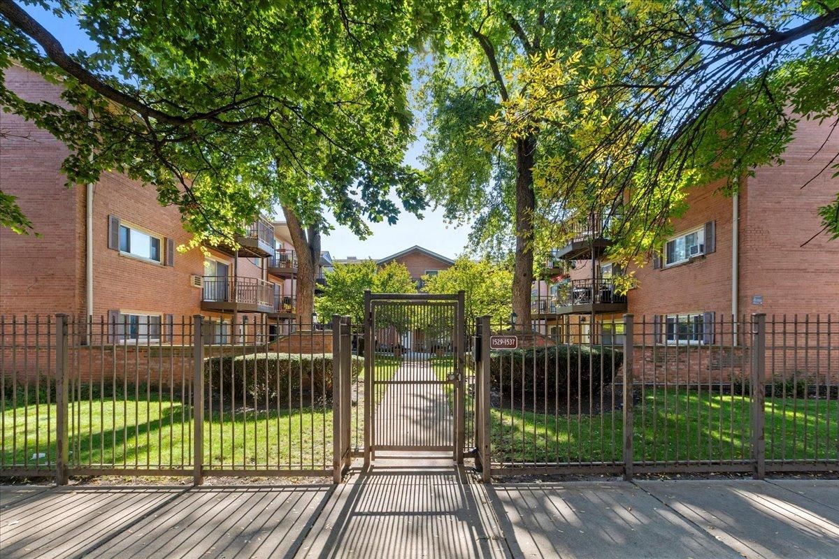 MLS #MRD12543201 image #0