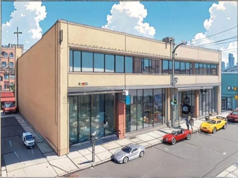 MLS #MRD12543243 image #0