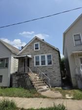 MLS #MRD12543251 image #0