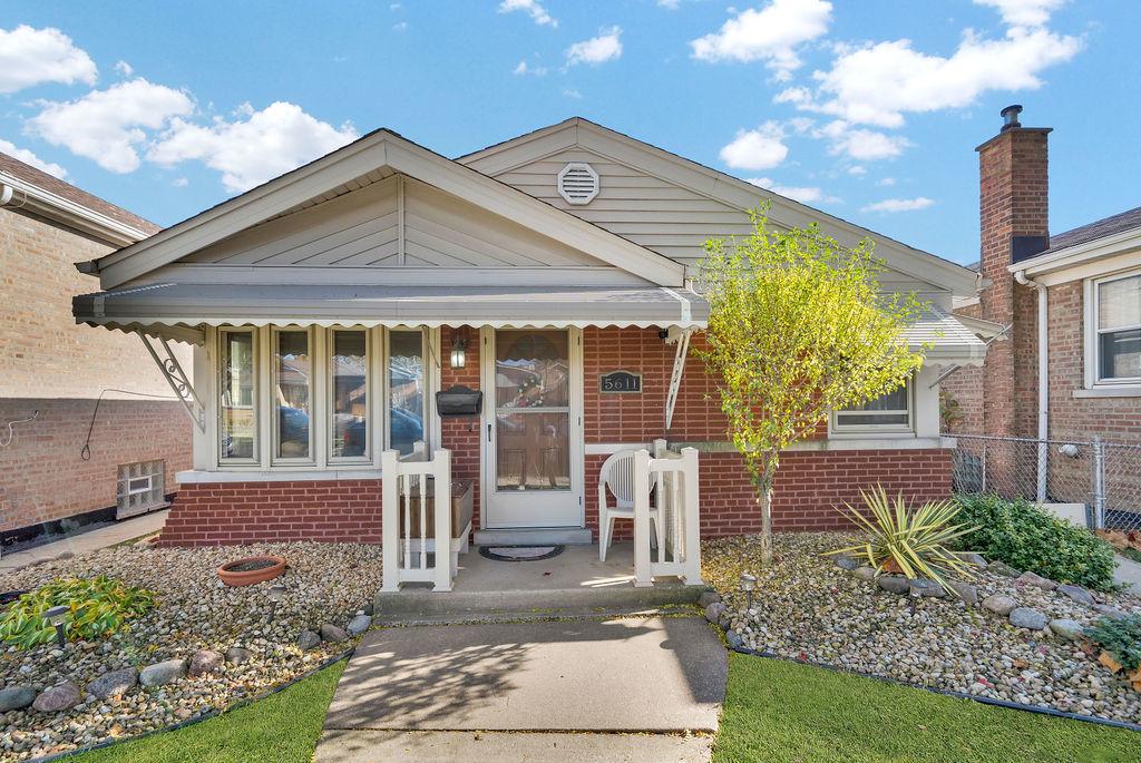 MLS #MRD12543254 image #0