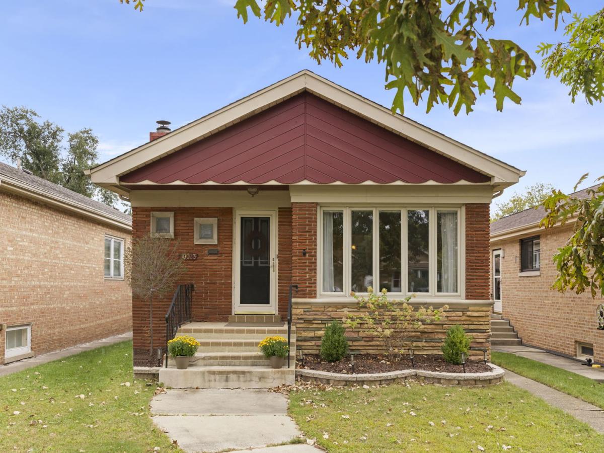 MLS #MRD12543272 image #0