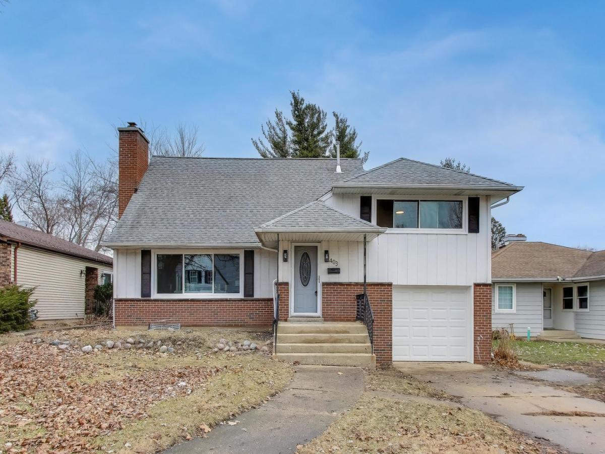 403 Dalton Avenue Mundelein IL 60060 MLS #MRD12543319 45 MLS #MRD12543319 image #0
