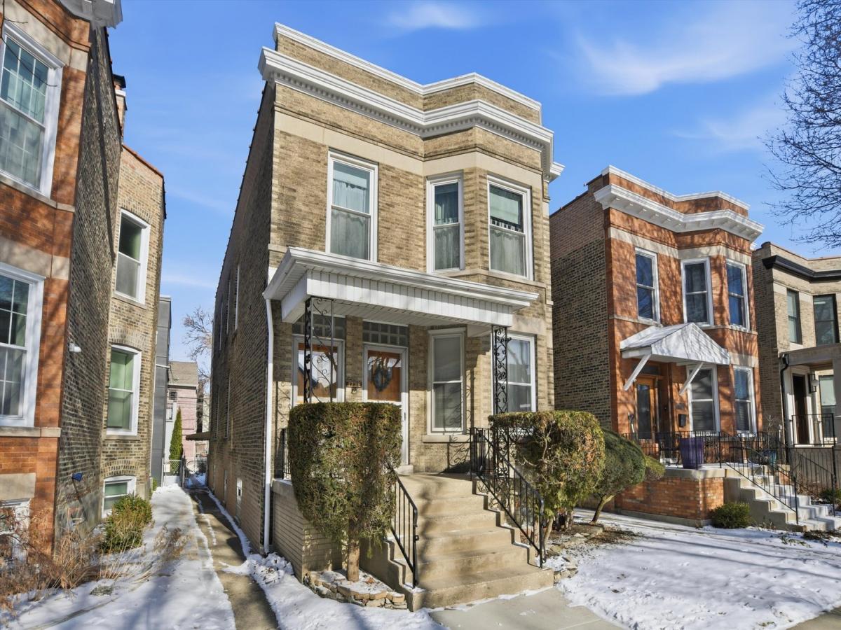 MLS #MRD12543328 image #0