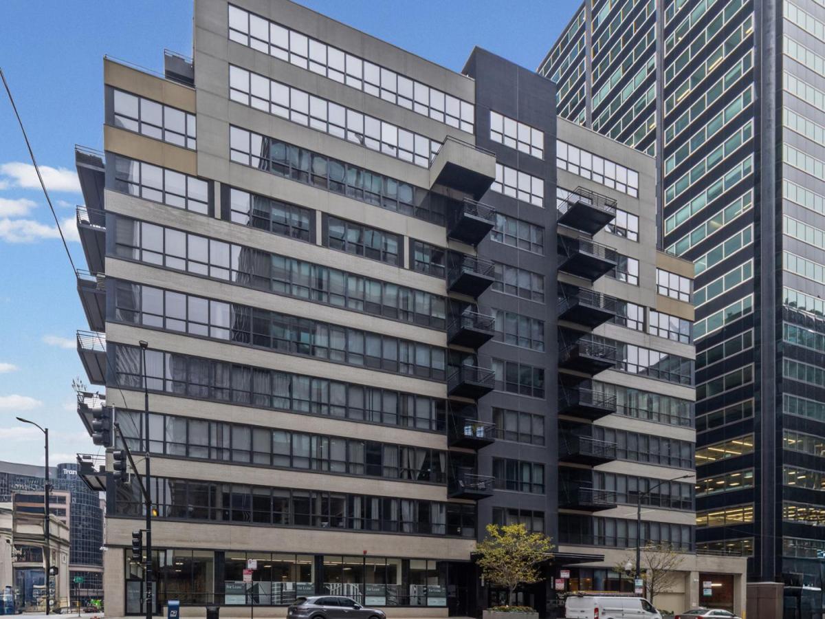 MLS #MRD12543329 image #0