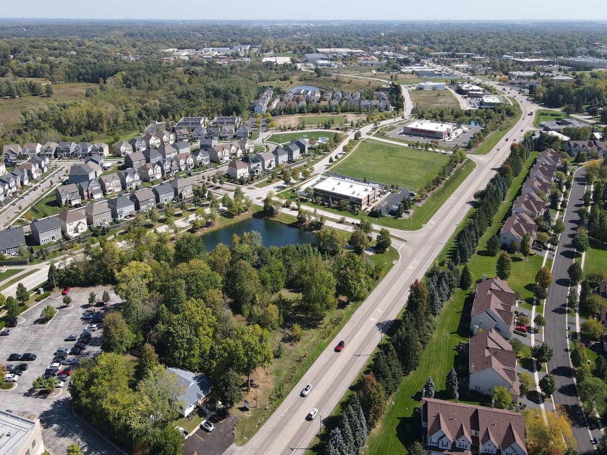 MLS #MRD12543338 image #0