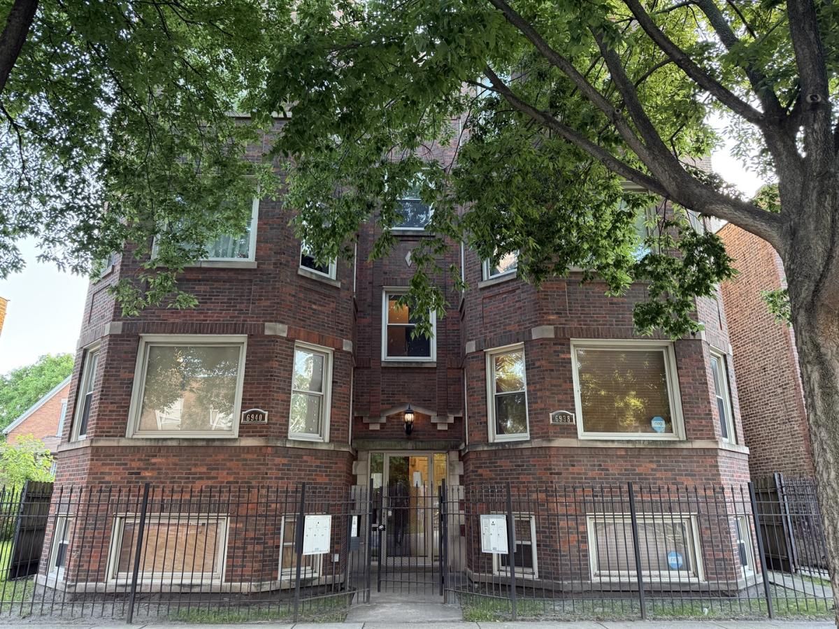 MLS #MRD12543344 image #0