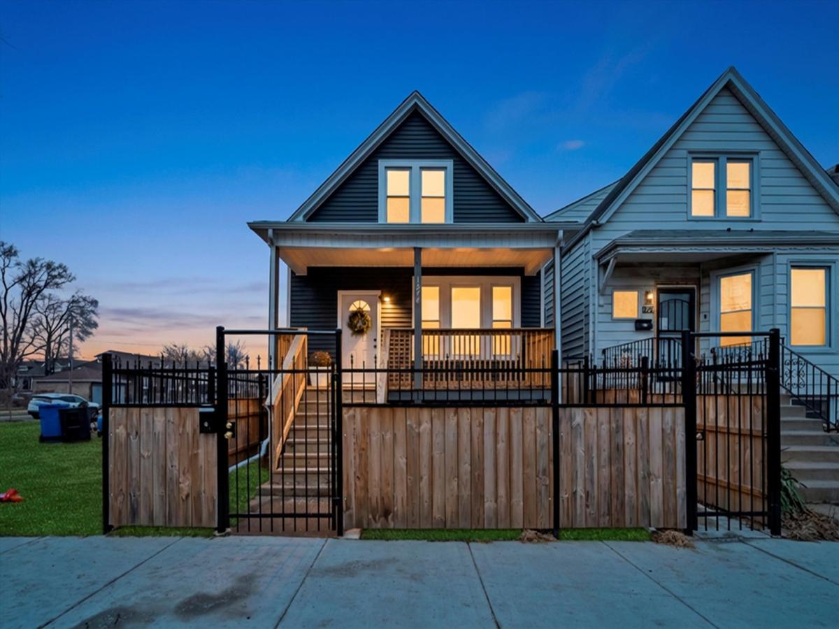 MLS #MRD12543367 image #0