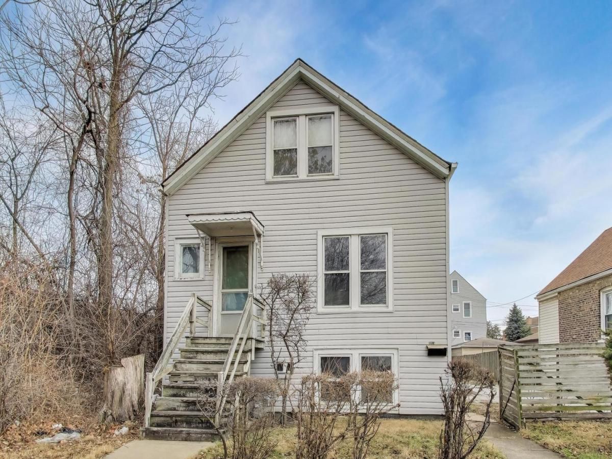 MLS #MRD12543369 image #0