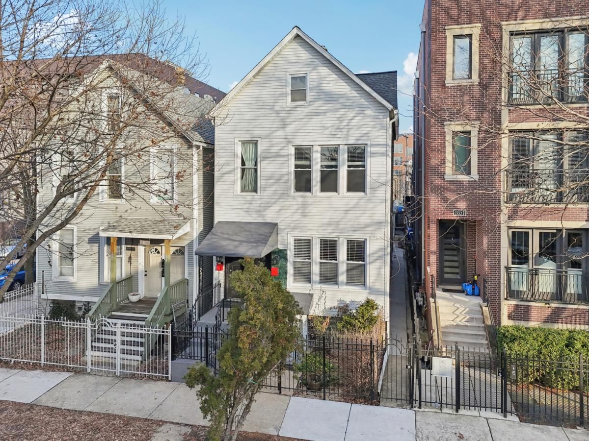 MLS #MRD12543412 image #0