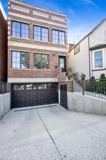 MLS #MRD12543415 image #0