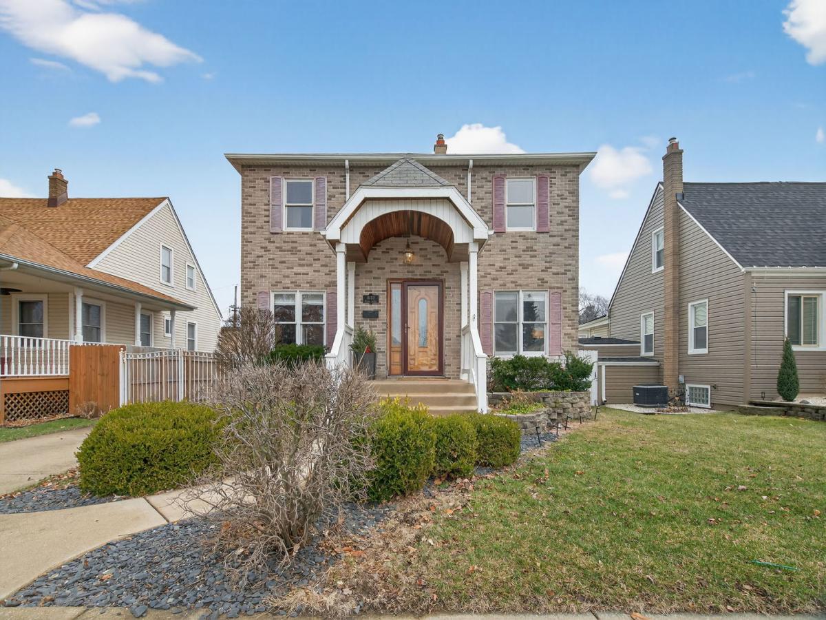 MLS #MRD12543425 image #0