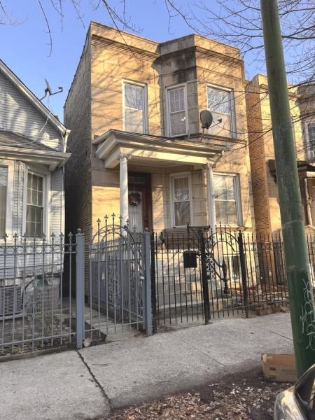 MLS #MRD12543456 image #0