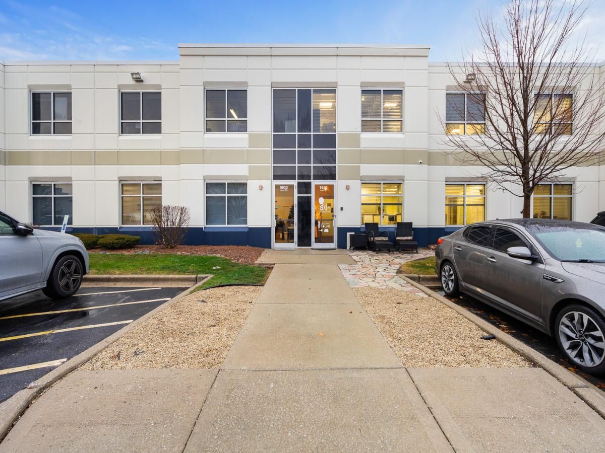 MLS #MRD12543474 image #0