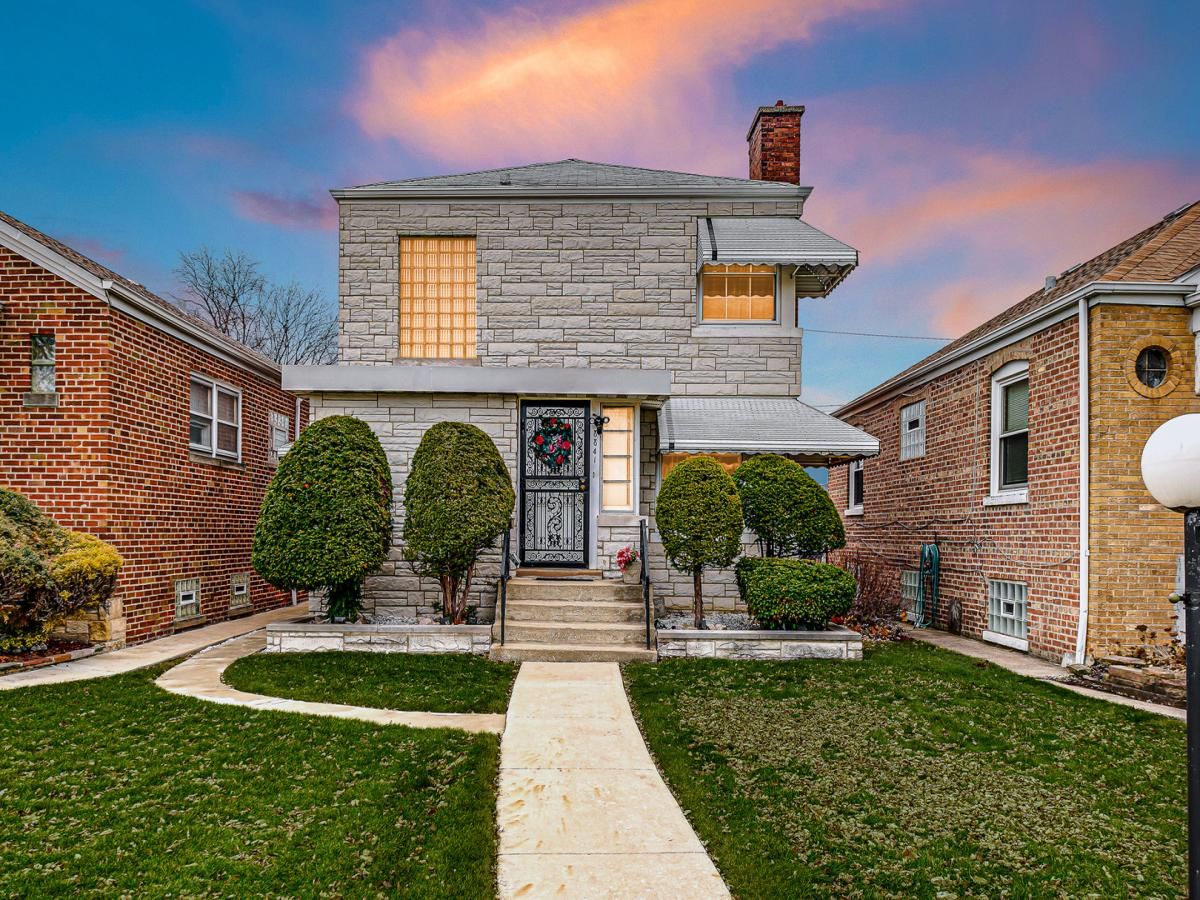 MLS #MRD12543523 image #0