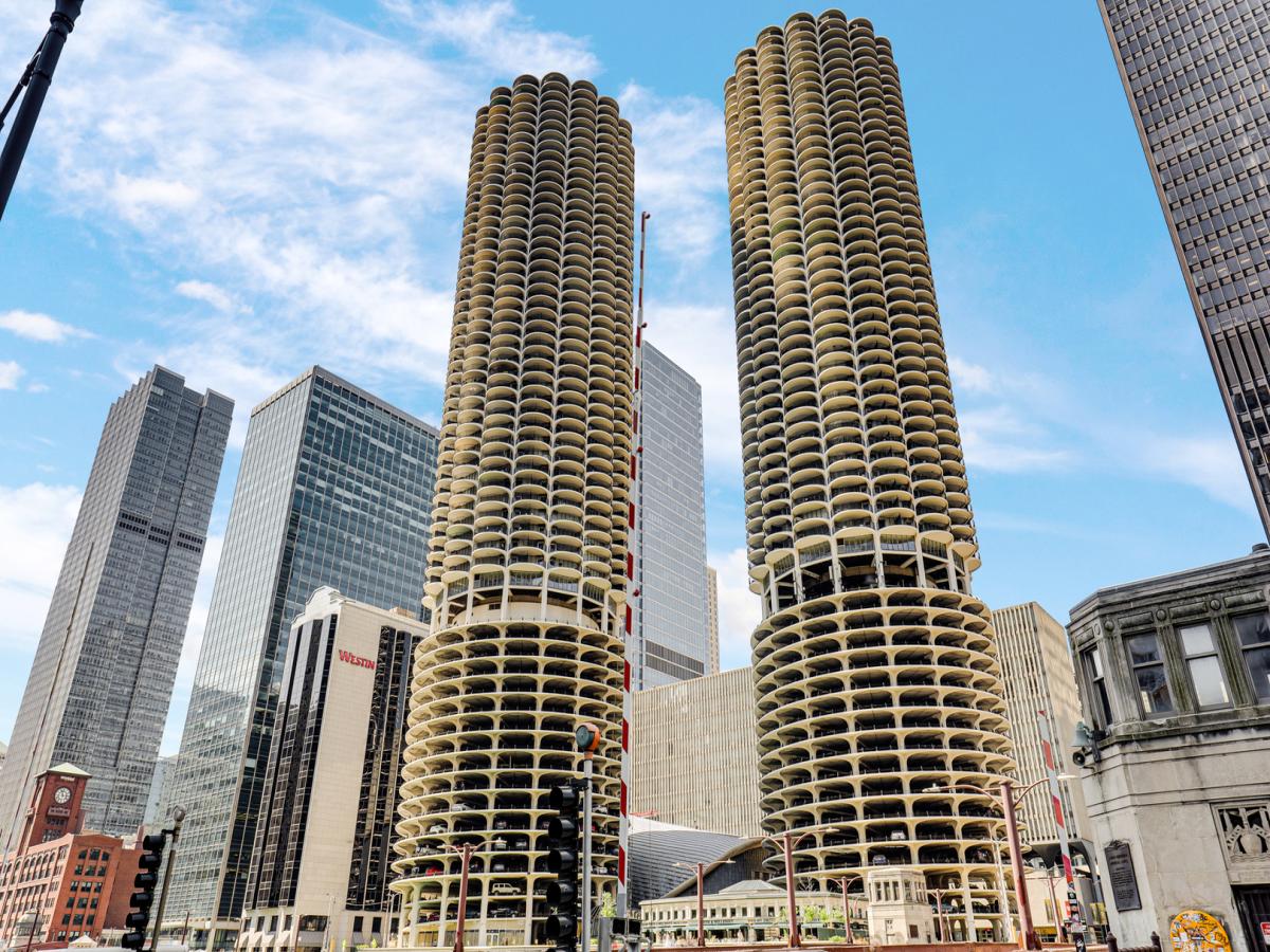 MLS #MRD12543526 image #0