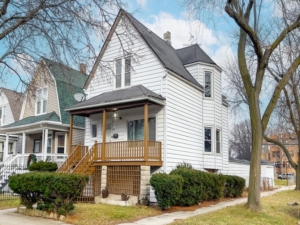 MLS #MRD12543531 image #0