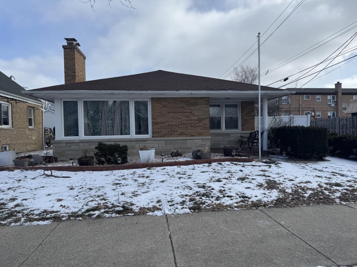 MLS #MRD12543603 image #0