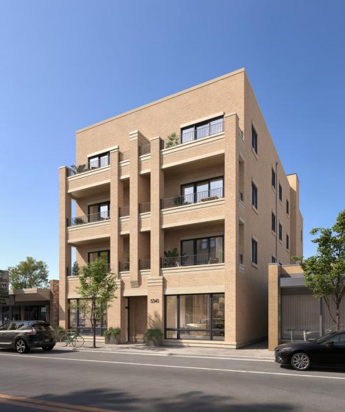 MLS #MRD12543606 image #0