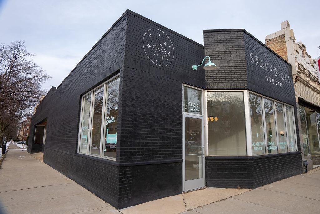 MLS #MRD12543649 image #0