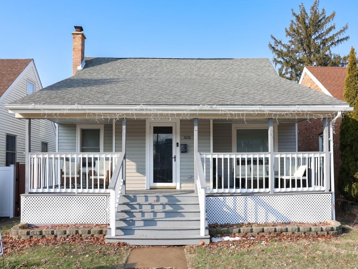 MLS #MRD12543659 image #0