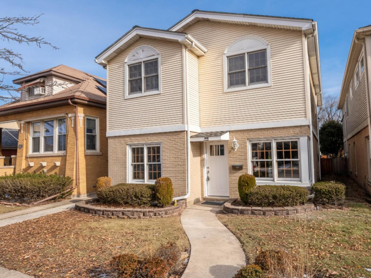 MLS #MRD12543664 image #0